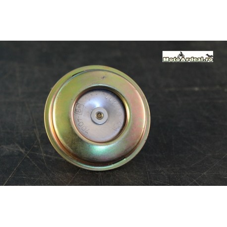 Claxon 12v