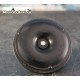 Claxon 12v