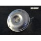 Claxon 12v