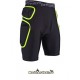 Pantaloni Protectie Scurti O-Neal