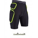 Pantaloni Protectie Scurti O-Neal