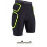 Pantaloni Protectie Scurti O-Neal