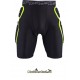 Pantaloni Protectie Scurti O-Neal