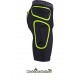 Pantaloni Protectie Scurti O-Neal