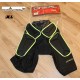 Pantaloni Protectie Scurti O-Neal