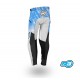 Pantaloni BILLY BOLT S3 REPLICA 2025 SUPERENDURO WHITE