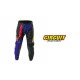 Pantaloni Enduro Circuit Reflex