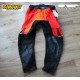 Pantaloni Enduro Circuit Reflex
