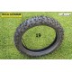 Cauciuc 110/90-19 Riga Enduro Pro
