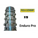 Cauciuc 110/90-19 Riga Enduro Pro