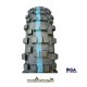 Cauciuc 110/90-19 Riga Enduro Pro