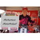 Cauciuc 90/90-21 Rinaldi HE40 ENDURO