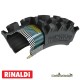 Cauciuc 90/90-21 Rinaldi HE40 ENDURO