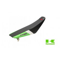 Husa de Sa Kawasaki Kxf 2009/12