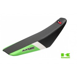 Husa de Sa Kawasaki Kxf 2013/19