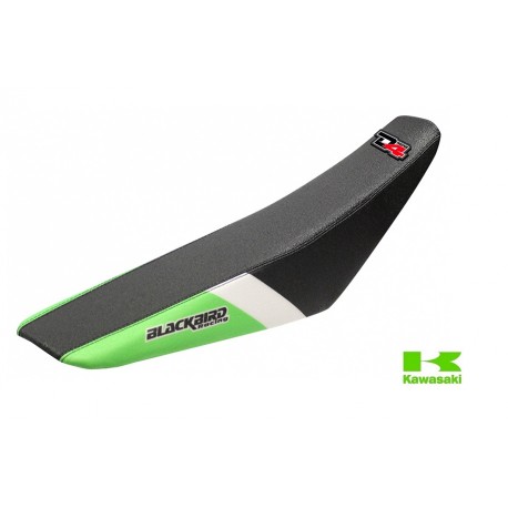 Husa de Sa Kawasaki Kxf 2013/19
