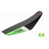 Husa de Sa Kawasaki Kxf 2013/19