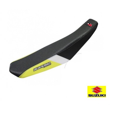 Husa de Sa Suzuki Rmz 450 2008/2017