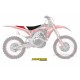 Husa de Sa Honda Crf 2018/19