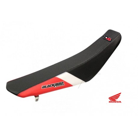 Husa de Sa Honda Crf 2018/19