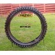 Anvelopa 80/100-21 Zeltex 51M