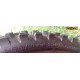 Anvelopa 80/100-21 Zeltex 51M