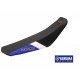 Husa de Sa Yamaha Yzf 450 2010/13