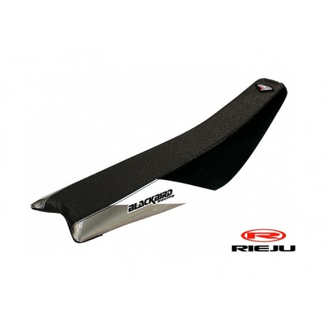 Husa de Sa Rieju Mr 250/300 2020/2025