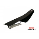 Husa de Sa Rieju Mr 250/300 2020/2025