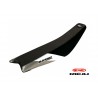 Husa de Sa Rieju Mr 250/300 2020/2025