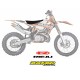 Husa de Sa Rieju Mr 250/300 2020/2025