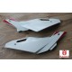 Panouri laterale spate Husqvarna 4t 2008/13