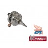 Vibrochen Honda Cr 125 2t 1990/2007