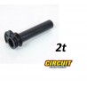 Tub Culisa Acceleratie 2t