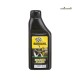 Lichid de frana Bardhal dot 5.1 -250ml