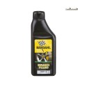 Lichid de frana Bardhal dot 5.1 -250ml