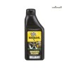 Lichid de frana Bardhal dot 5.1 -250ml