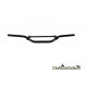 Ghidon 22mm NRT PRO-ALU Honda Yamaha Kawasaki Suzuki