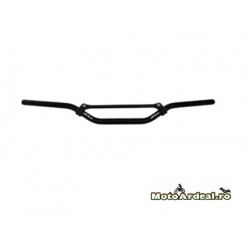 Ghidon 22mm NRT PRO-ALU Honda Yamaha Kawasaki Suzuki