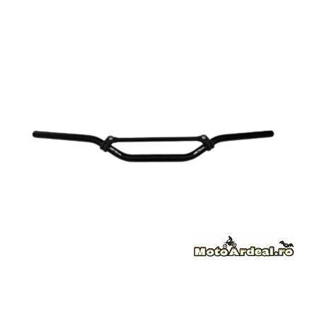 Ghidon 22mm NRT PRO-ALU Honda Yamaha Kawasaki Suzuki