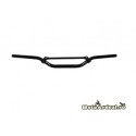 Ghidon 22mm NRT PRO-ALU Honda Yamaha Kawasaki Suzuki