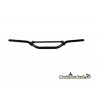 Ghidon 22mm NRT PRO-ALU Honda Yamaha Kawasaki Suzuki