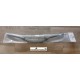 Ghidon 22mm NRT PRO-ALU Honda Yamaha Kawasaki Suzuki