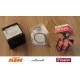 Piston Ktm exc 200 2t 1998/2017 Wossner