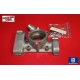 Flansa Evacuare Husqvarna Wr 250/300 2t
