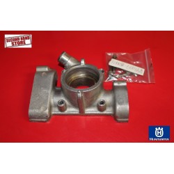 Flansa Evacuare Husqvarna Wr 250/300 2t