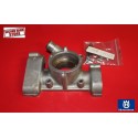 Flansa Evacuare Husqvarna Wr 250/300 2t