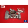 Flansa Evacuare Husqvarna Wr 250/300 2t