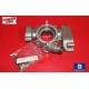Flansa Evacuare Husqvarna Wr 250/300 2t