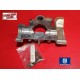 Flansa Evacuare Husqvarna Wr 250/300 2t